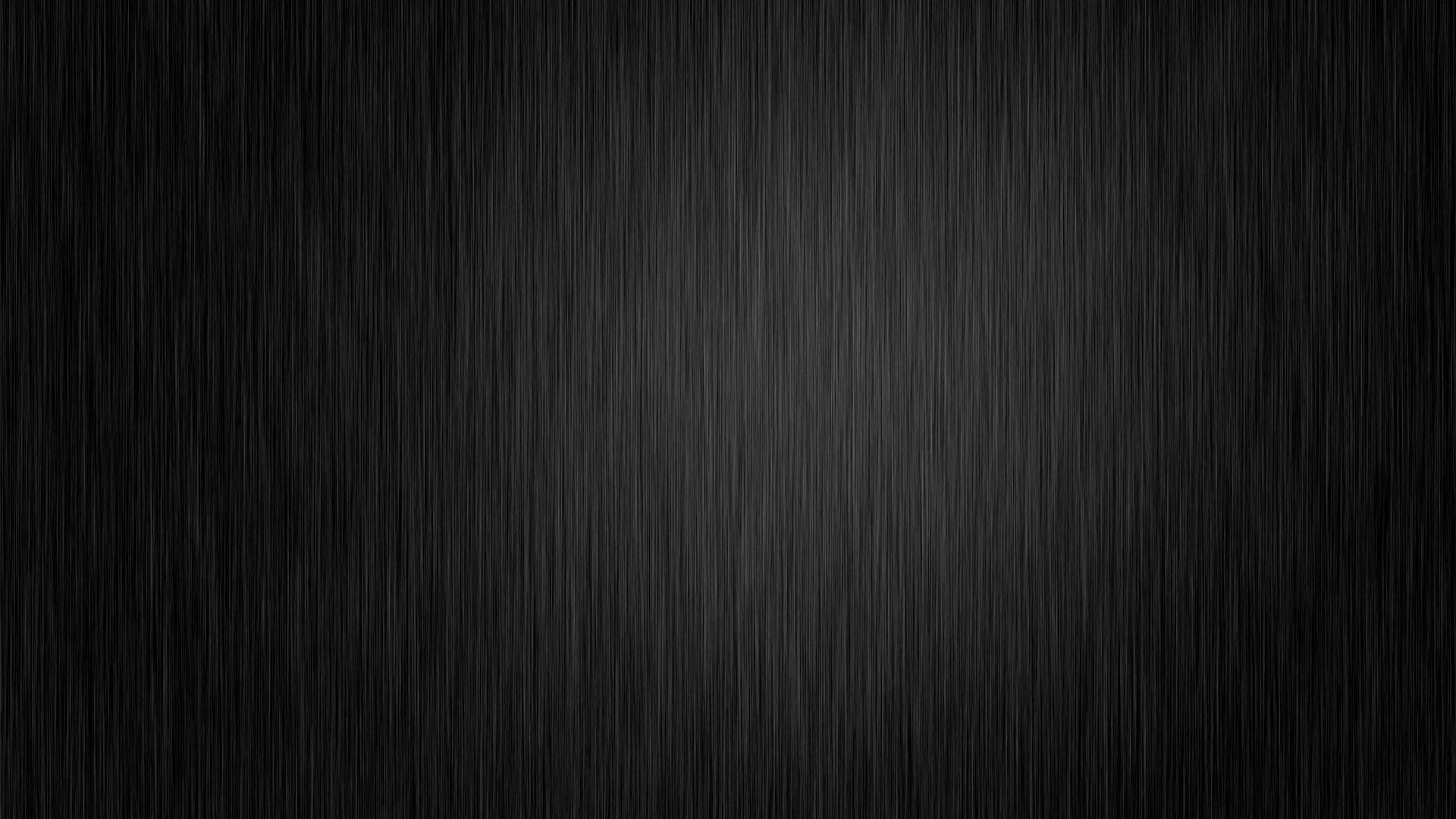 raptor-background