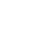 step-2
