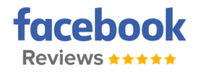 facebook-reviews