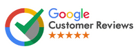 google-review
