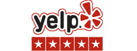 yelp-review