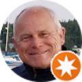 stuart_nicholl